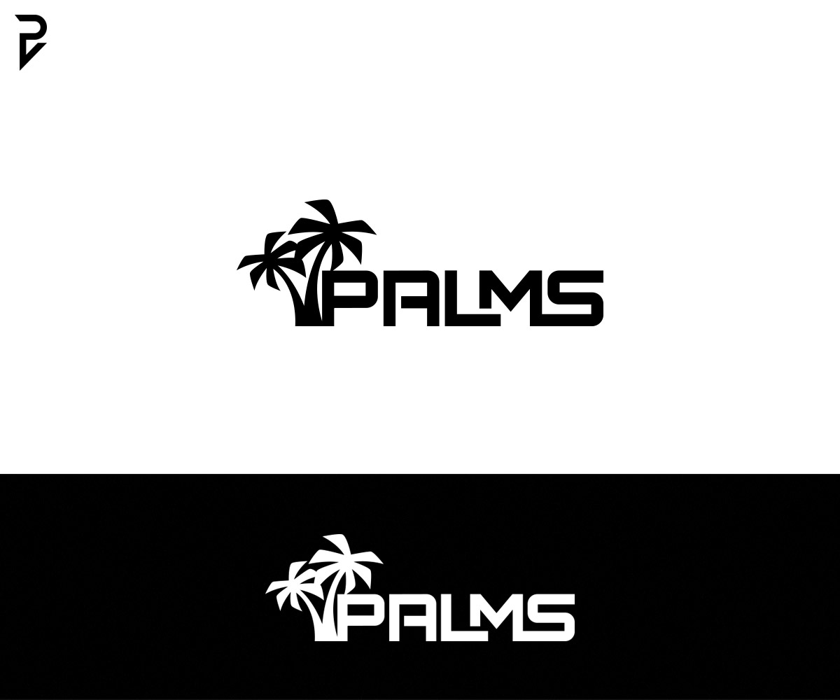 Logo Design by poisonvectors for this project | Design #27893493