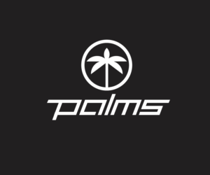 Logo Design by ATDias for this project | Design #27900285