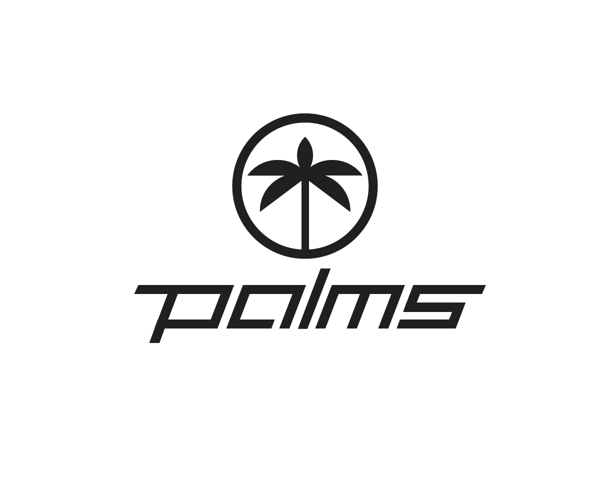 Logo Design by ATDias for this project | Design #27900286
