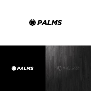 Logo Design by andychua