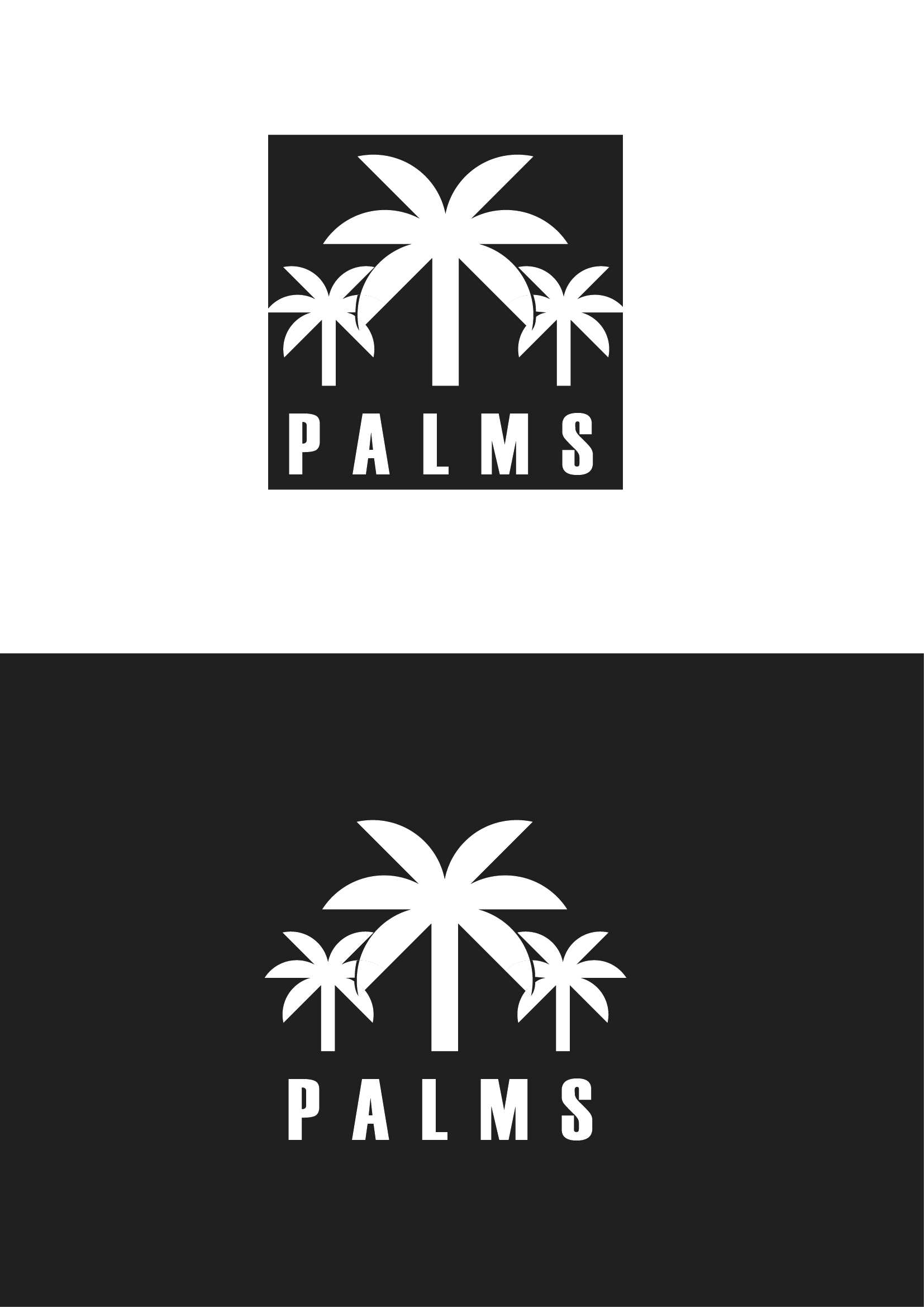 Design de Logo par @gus pour ce projet | Design #27890500