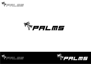 Logo Design by Amduat Design for this project | Design: #27890436