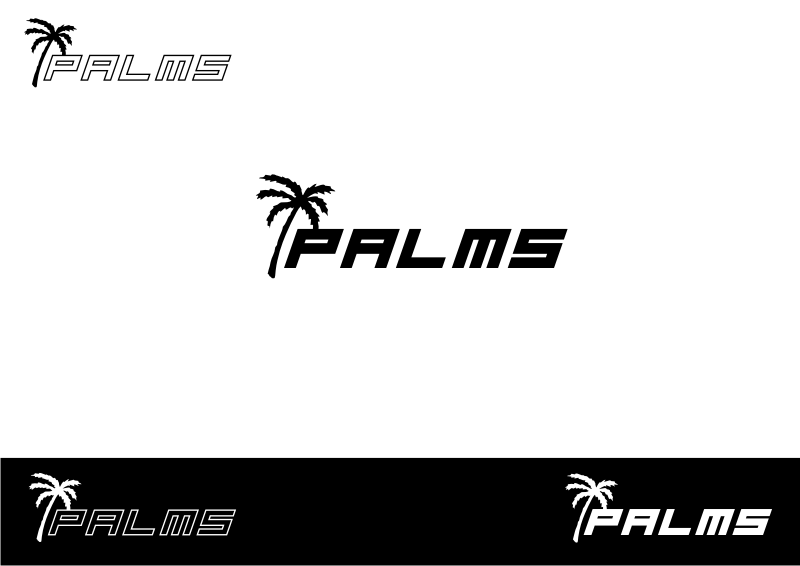 Logo-Design von Amduat Design für dieses Projekt | Design #27895142