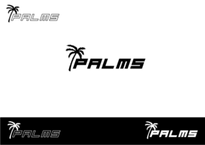 Logo Design by Amduat Design for this project | Design: #27895142