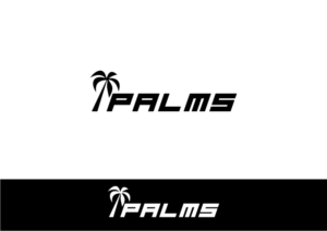 Logo Design by Amduat Design for this project | Design: #27895162