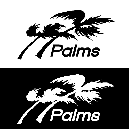 Logo Design by 88click88 for this project | Design #27921058