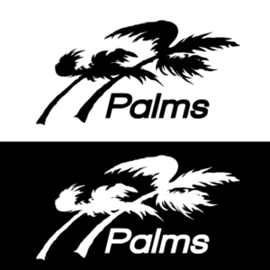 Logo Design by 88click88