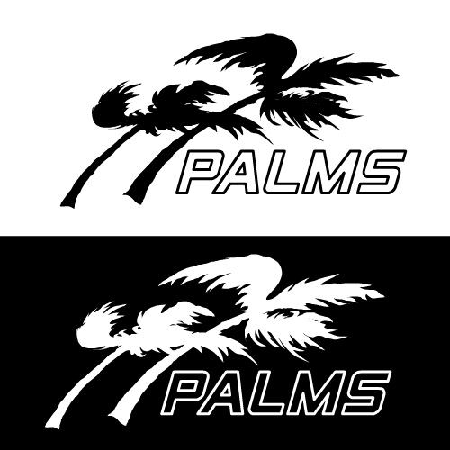 Logo Design by 88click88 for this project | Design #27921122