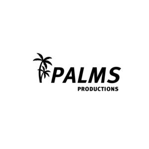 Logo Design by borzoid for this project | Design: #27890893
