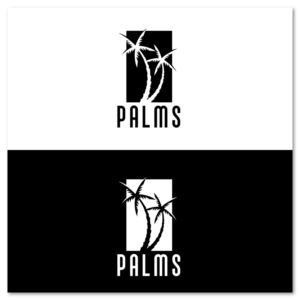 Logo Design by Sujit Banerjee for this project | Design: #27891696