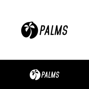 Logo Design by Sujit Banerjee for this project | Design: #27891697