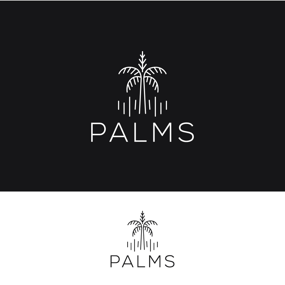 Design de Logo par Sujit Banerjee pour ce projet | Design #27891698