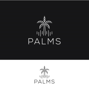 Logo Design by Sujit Banerjee for this project | Design: #27891698