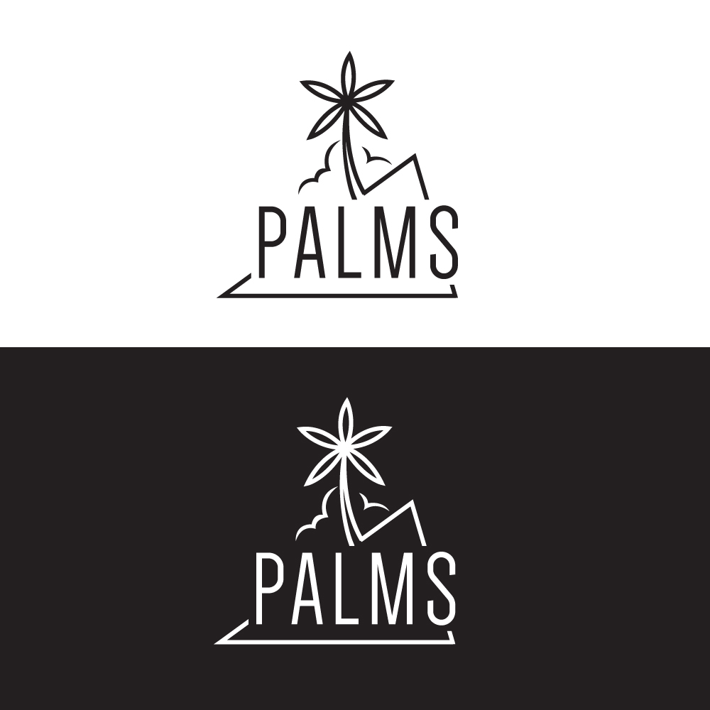 Logo-Design von Sujit Banerjee für dieses Projekt | Design #27891699