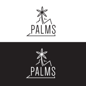 Logo Design by Sujit Banerjee for this project | Design: #27891699