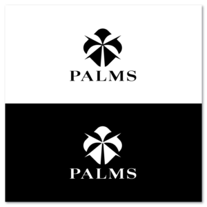 Logo Design by Sujit Banerjee for this project | Design: #27891700