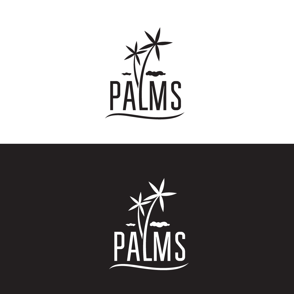 Logo-Design von Sujit Banerjee für dieses Projekt | Design #27891702