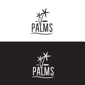Logo Design by Sujit Banerjee for this project | Design: #27891702