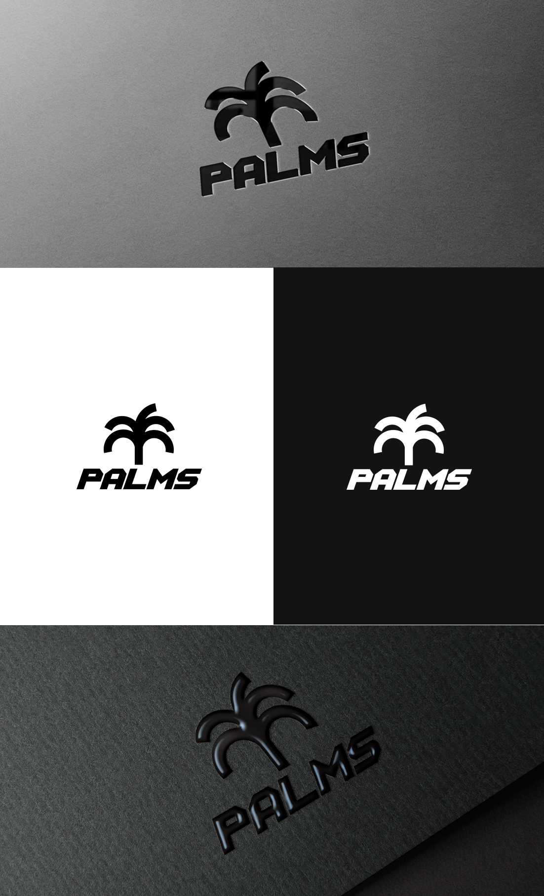 Logo-Design von GLDesigns für dieses Projekt | Design #27893920