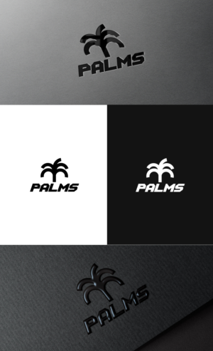 Logo Design by GLDesigns for this project | Design: #27893920