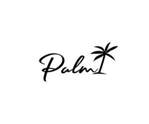 Logo Design by leduy87qn for this project | Design #27922064