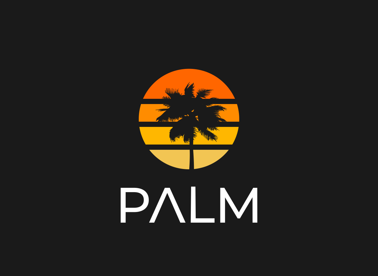 Design de Logo par Pak We Designs pour ce projet | Design #27893310