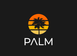 Logo Design by Pak We for this project | Design #27893310