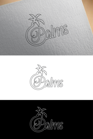 Logo Design by Creative Pixel Boxes for this project | Design: #27891113