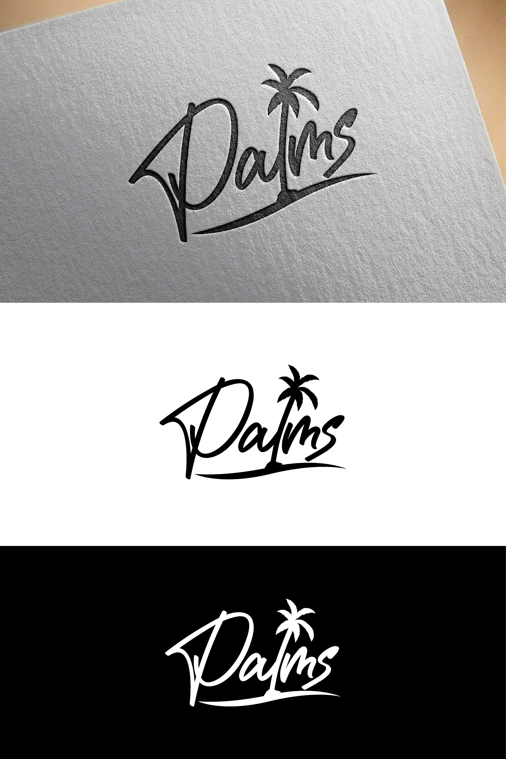 Logo Design by Creative Pixel Boxes for this project | Design #27891114