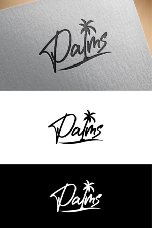 Logo Design by Creative Pixel Boxes for this project | Design: #27891114
