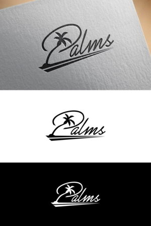 Logo Design by Creative Pixel Boxes for this project | Design: #27891115