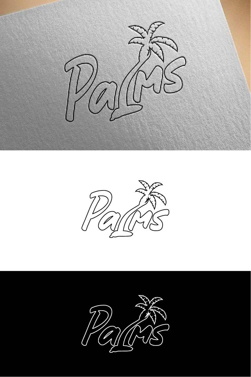 Logo Design by Creative Pixel Boxes for this project | Design #27895525