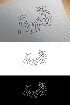 Logo Design by Creative Pixel Boxes for this project | Design: #27895525