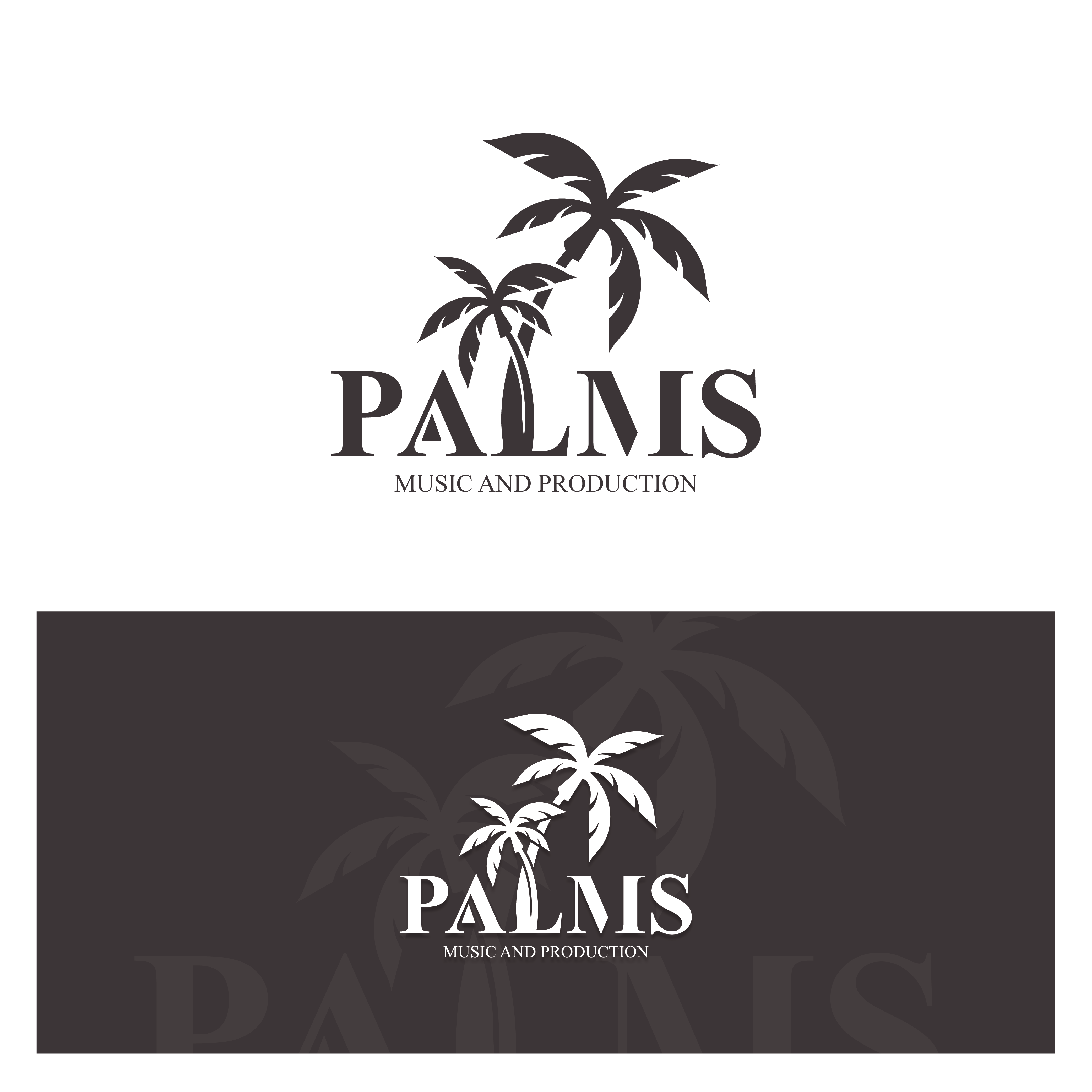 Logo Design by Elza for this project | Design #27904749