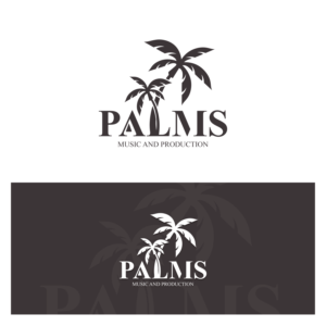 Logo Design by Elza