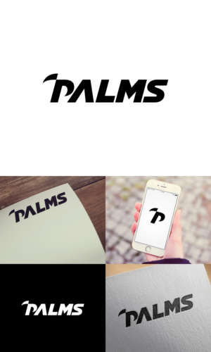 Logo Design by NineOwl for this project | Design: #27898665