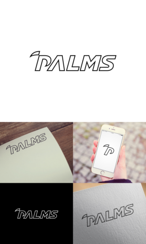 Logo Design by NineOwl for this project | Design: #27898666