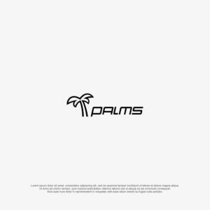 Logo Design by RickyThuo for this project | Design #27914635