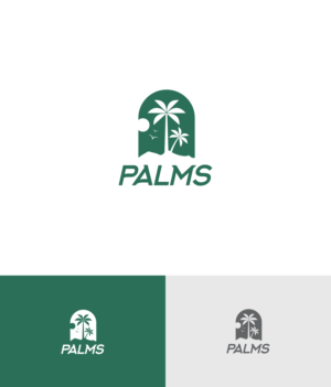 Logo Design by ecorokerz for this project | Design: #27890225