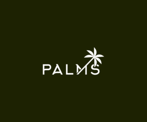 Logo Design by ecorokerz for this project | Design: #27891048