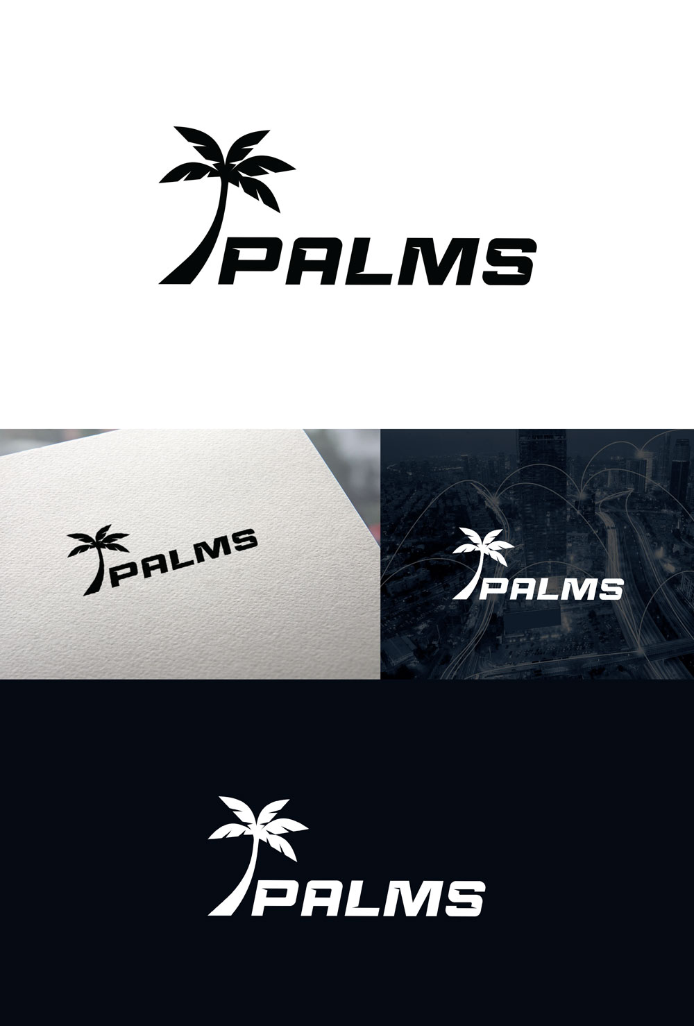 Logo Design by Th3o for this project | Design: #27891955