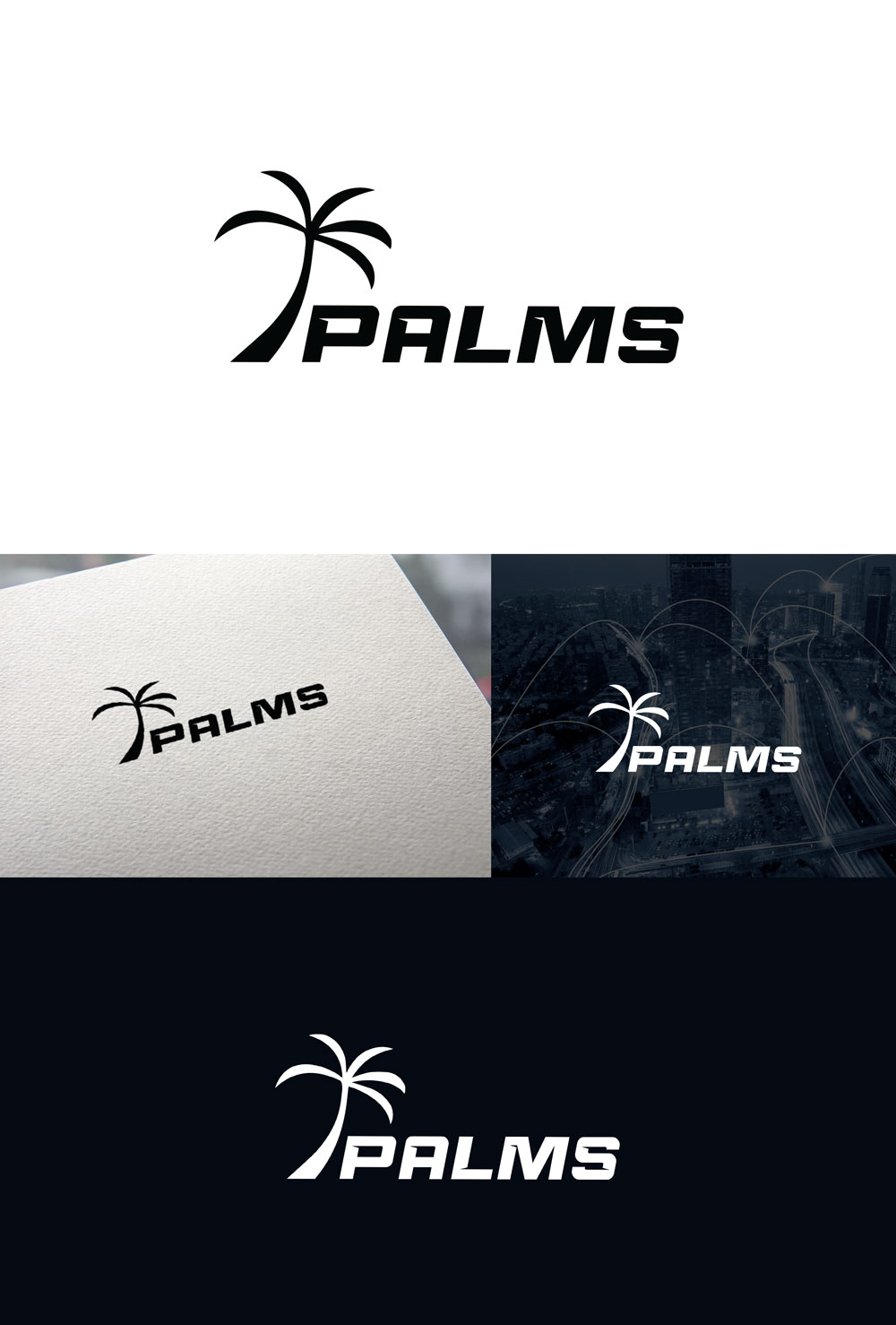 Logo Design by Th3o for this project | Design #27891956