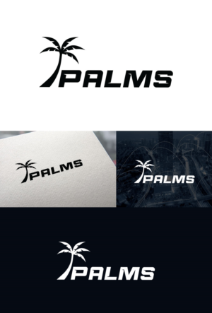 Logo Design by Th3o for this project | Design: #27892148