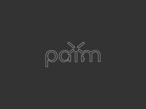 Logo Design by Multiart
