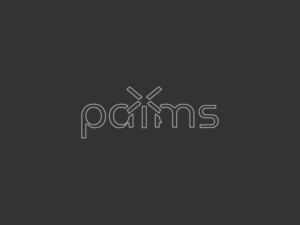 Logo Design by Multiart for this project | Design: #27897577