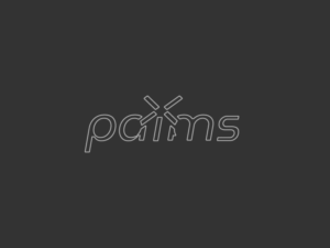 Logo Design by Multiart for this project | Design: #27897604