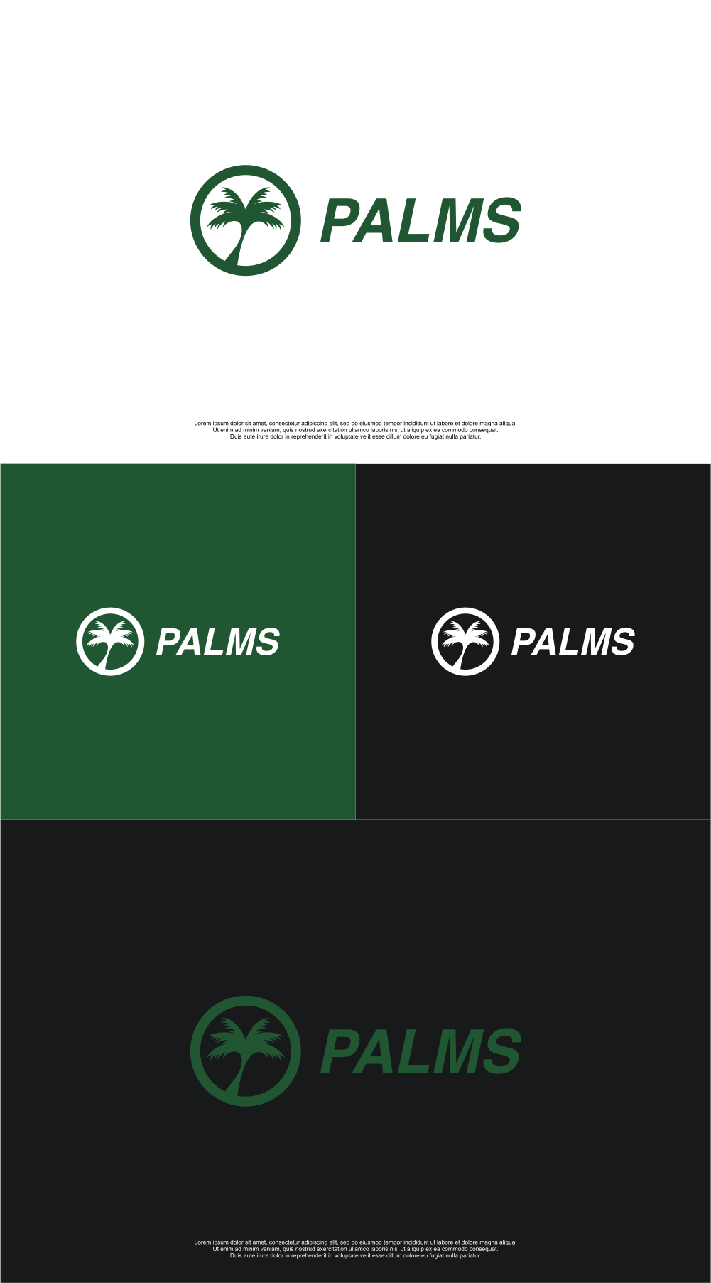 Design de Logo par MASH Std pour ce projet | Design #27895388