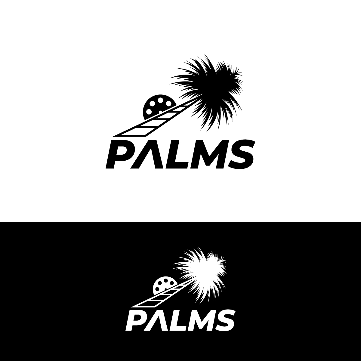Logo Design by brand maker for this project | Design #27892345
