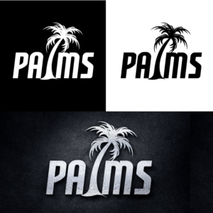 Logo Design by concepts for this project | Design: #27908913