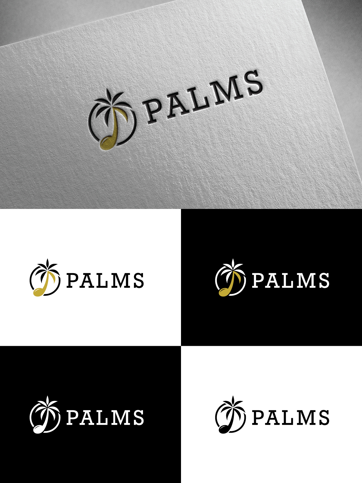 Logo-Design von creativepix für dieses Projekt | Design #27891578